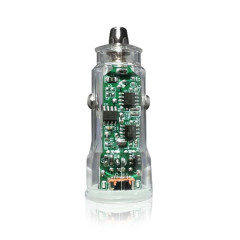 add_2포트48W시거잭 화이트투명_20250502_108959.jpg